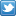 Twitter Eigernordwand (DE)