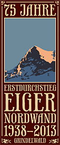 Eigernordwand (DE)